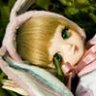 Munsault