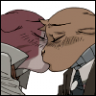 Kiffles