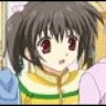 Sasami