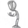 Hadriel