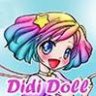 Fairy_Dany