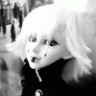 erli