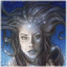 Sylverrlady