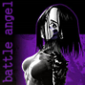 alita2k