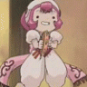 Muffin_Faerie
