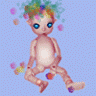 fairy@changelingchildren