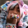 Panda-Chan