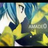 amade0