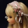 Moonbreeze