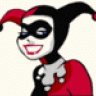 DallyDoll