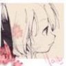 Harumichan