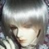 Elcione