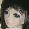 Doll-chan