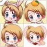 Valkyrielove31x4