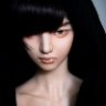 Mizuko