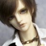 DarkRu