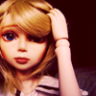 neeall
