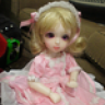 skylar2139