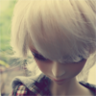 Amberia