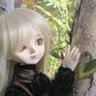 Xukare