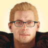 Aoyame