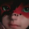 sizzlebrain