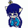 Kaizou