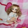 tinydancingdoll