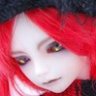 sylvyr