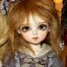 tonilaine