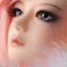 mystic-angel