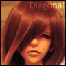 Diagonal