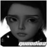 Queedie2