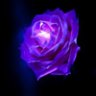 illilis