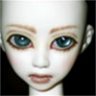 damseldolls