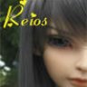 ranran11211