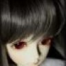 niccolo