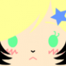 CannibalLollypop