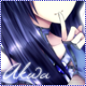 Akwa