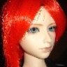Gothchild03