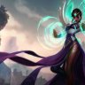 karlyl