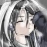 Noirmumu