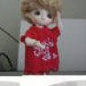 frankiedoll