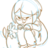 beanclam