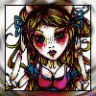 tabelladonna