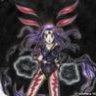 arukath666