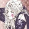 Dhampir