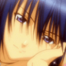 Chibishu