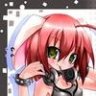 decemberXbunny