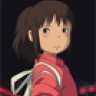 chihiro78